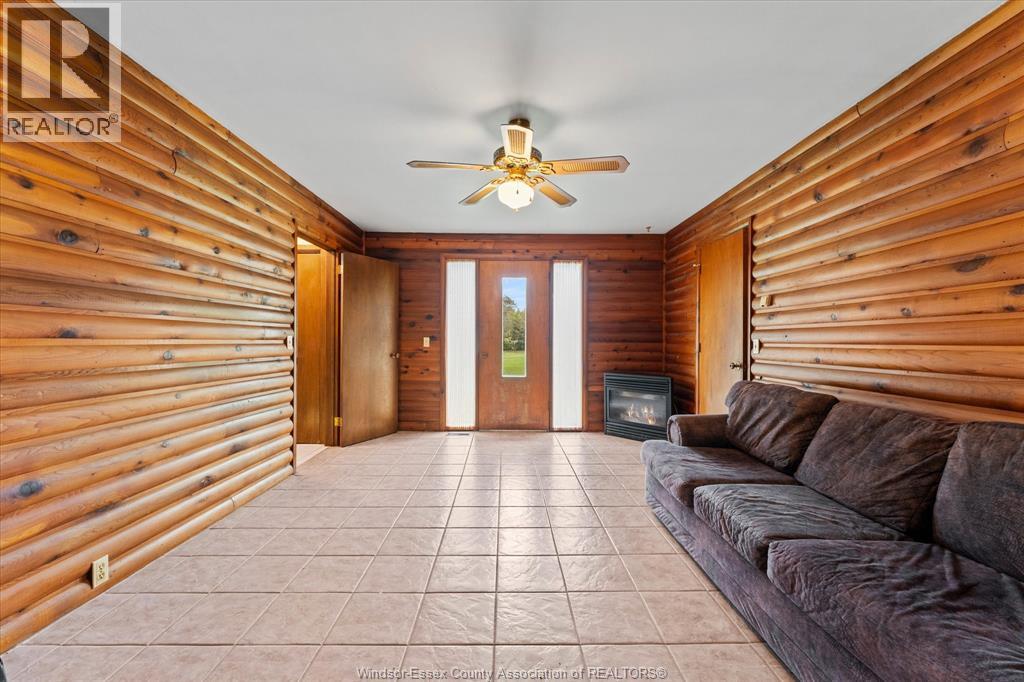 8605 Snake Lane, Lasalle, Ontario  N9A 6Z6 - Photo 8 - 26024356