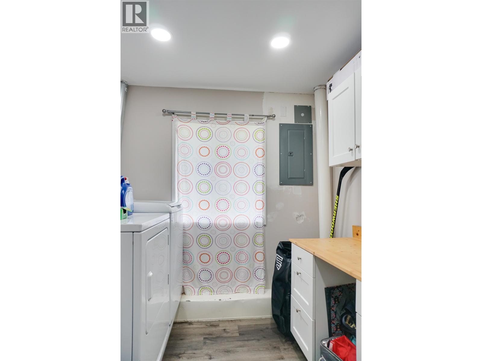 22 Hawk Street, Kitimat, British Columbia  V8C 1N5 - Photo 15 - R3171929