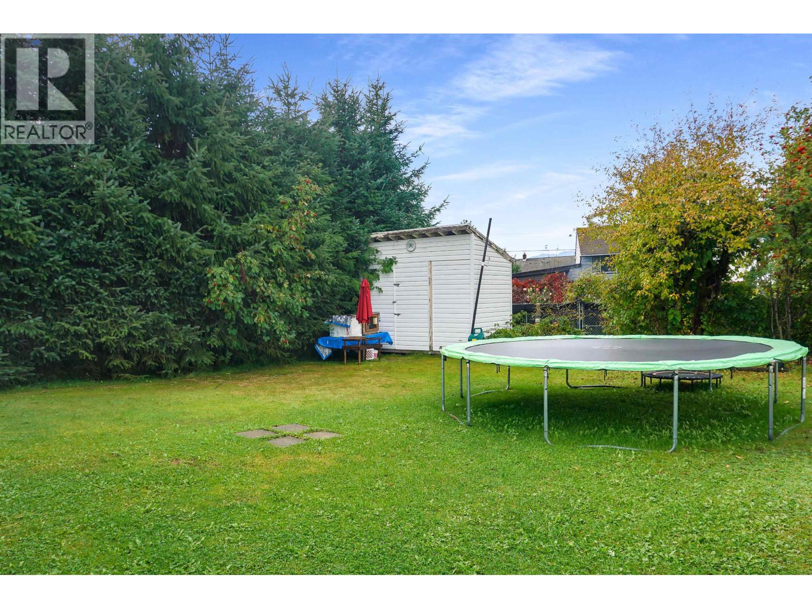 22 Hawk Street, Kitimat, British Columbia  V8C 1N5 - Photo 16 - R3171929