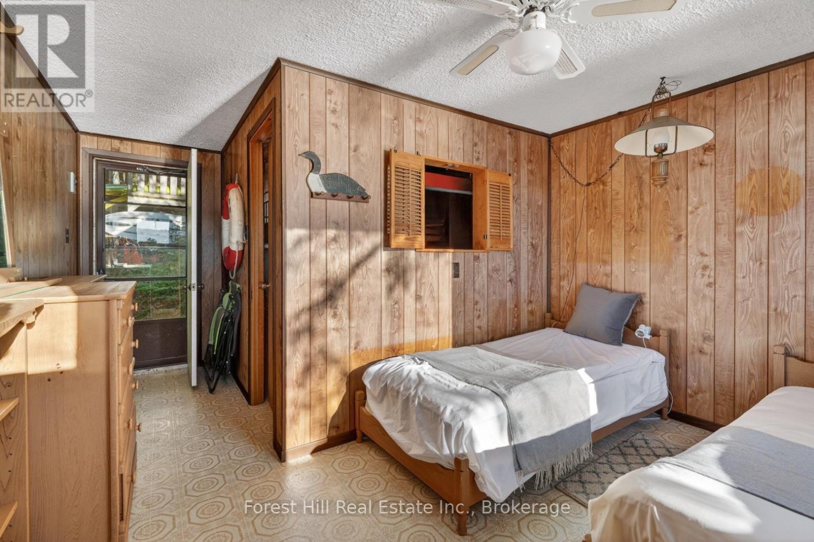 136 Rock Point Road, Kearney, Ontario  P0A 1M0 - Photo 37 - X13851812