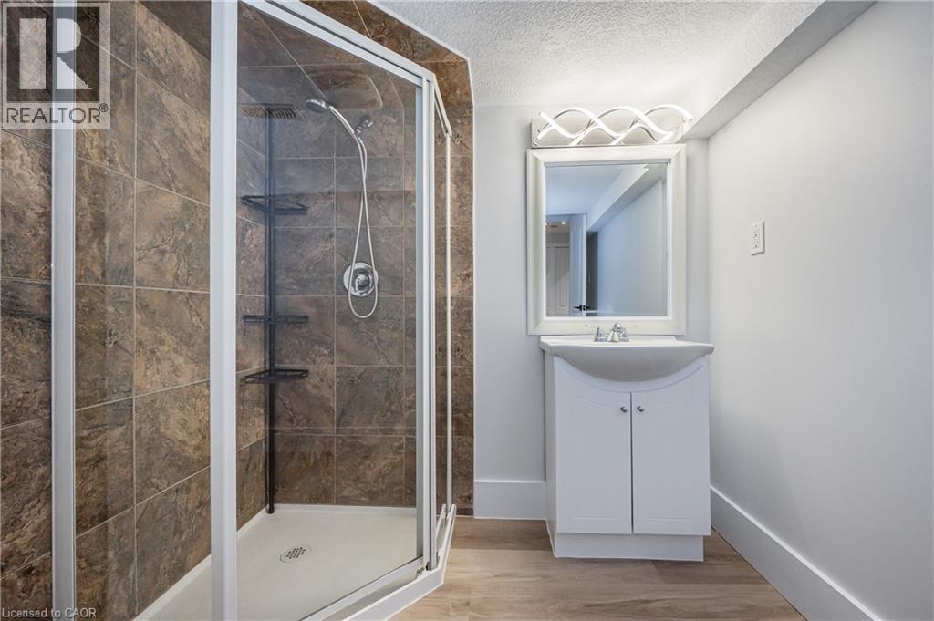 125 Steepleridge Street, Kitchener, Ontario  N2P 2W2 - Photo 22 - 40867271