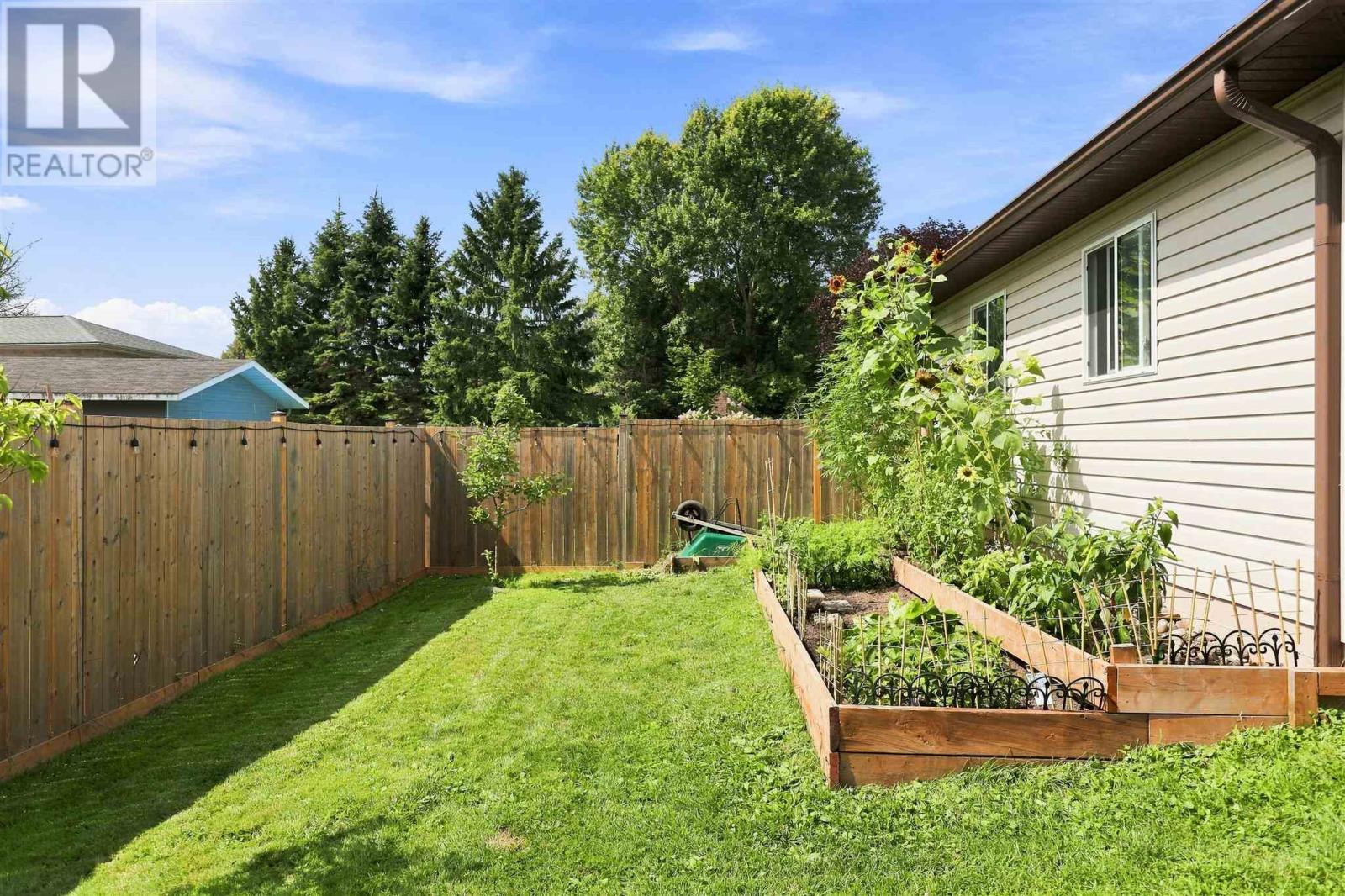 61 Bristol Pl, Sault Ste. Marie, Ontario  P6A 6L9 - Photo 46 - SM262733