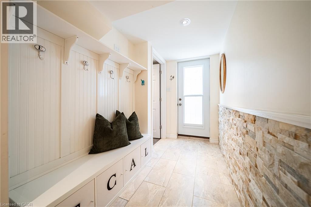 475 Willis Drive, Oakville, Ontario  L6L 4V6 - Photo 20 - 40868051