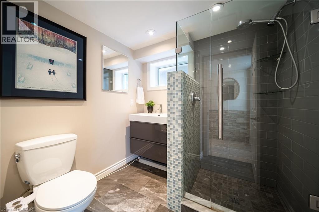 475 Willis Drive, Oakville, Ontario  L6L 4V6 - Photo 24 - 40868051