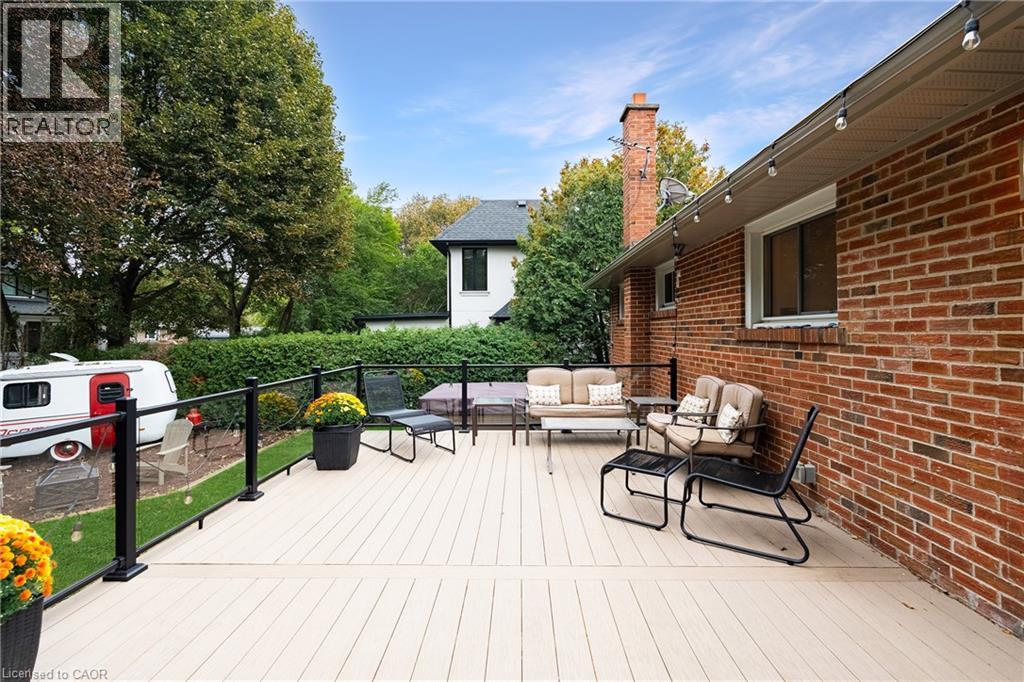475 Willis Drive, Oakville, Ontario  L6L 4V6 - Photo 28 - 40868051