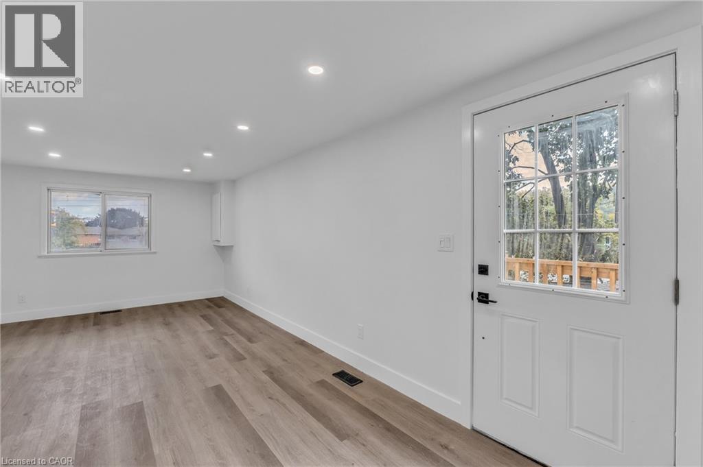113 Green Road, Hamilton, Ontario  L8G 3W9 - Photo 36 - 40868213