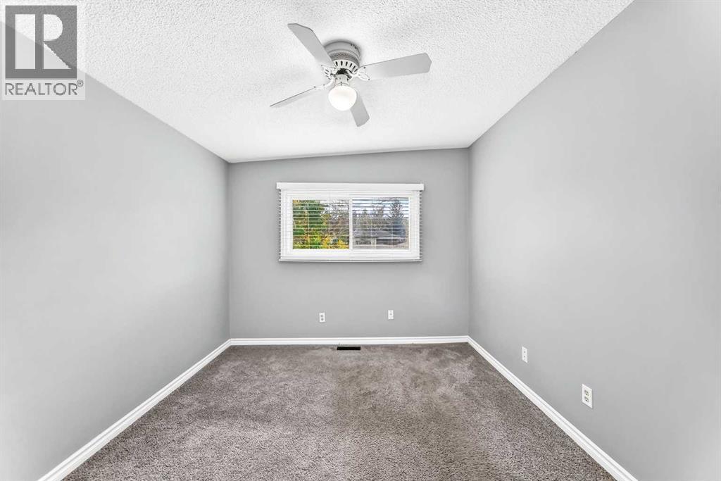 7409 37 Avenue NW, Calgary, Alberta  T3B 1W8 - Photo 23 - A2349302