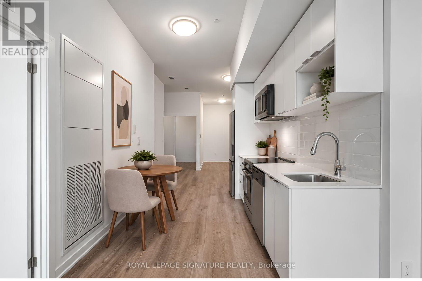 101 - 4569 Kingston Road, Toronto, Ontario  M1E 3S4 - Photo 3 - E13781272