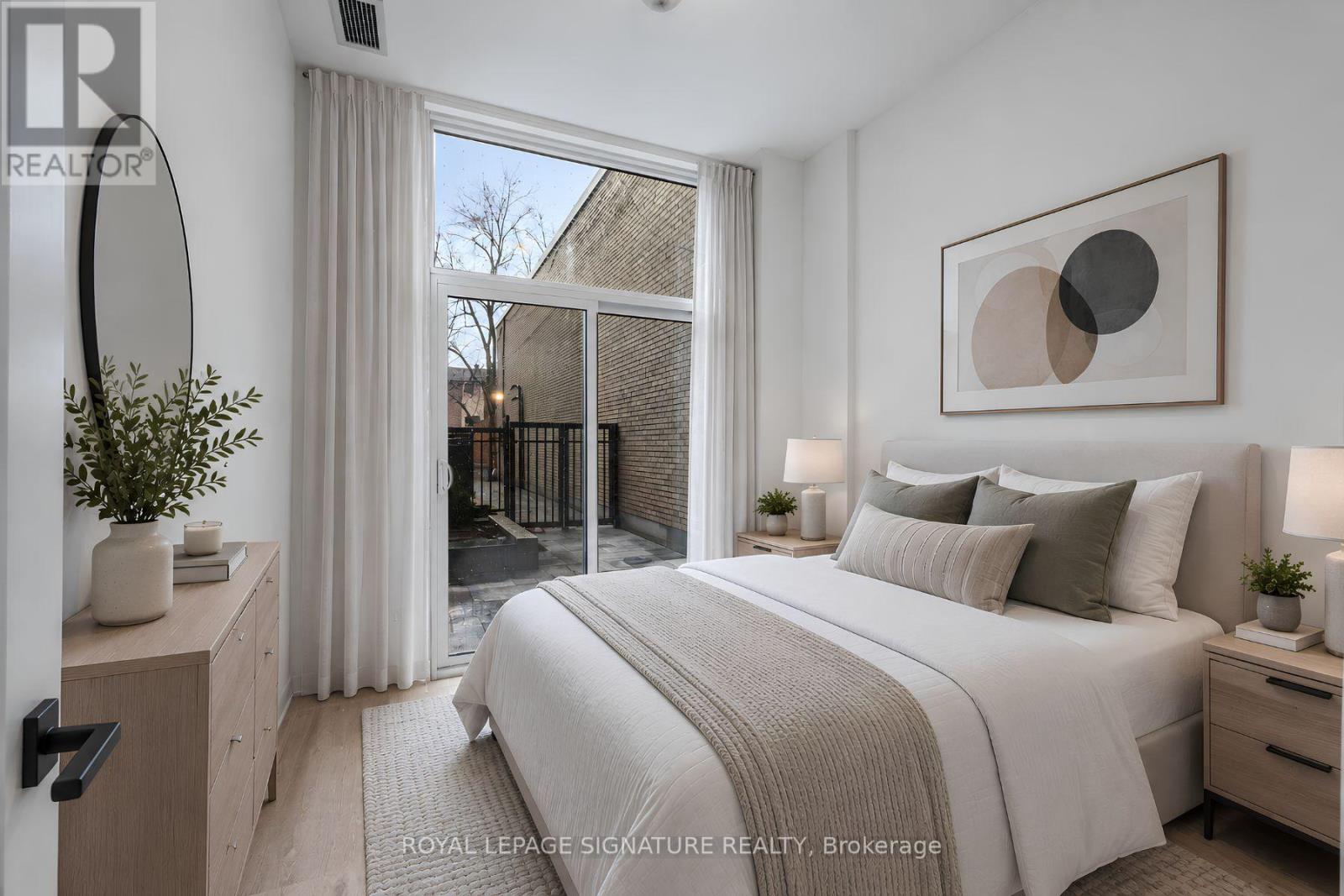 101 - 4569 Kingston Road, Toronto, Ontario  M1E 3S4 - Photo 6 - E13781272