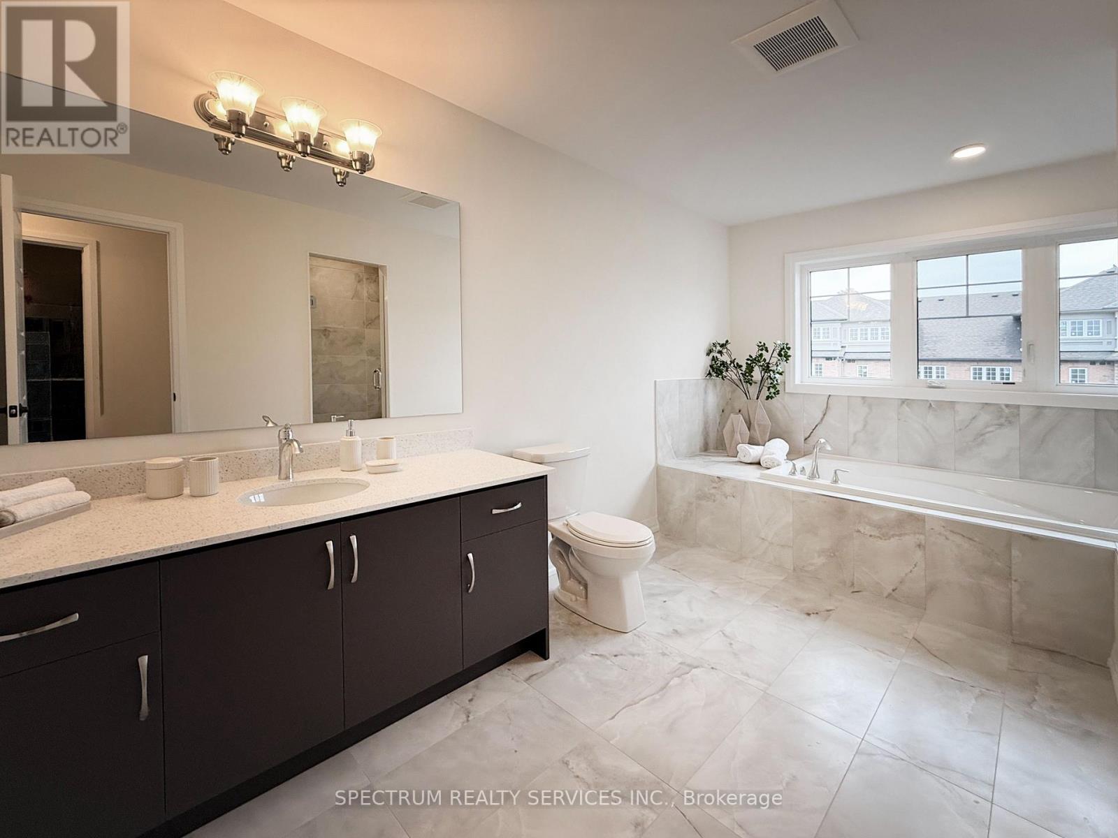 1522 Benson Street, Innisfil, Ontario  L9S 0S6 - Photo 11 - N13762196