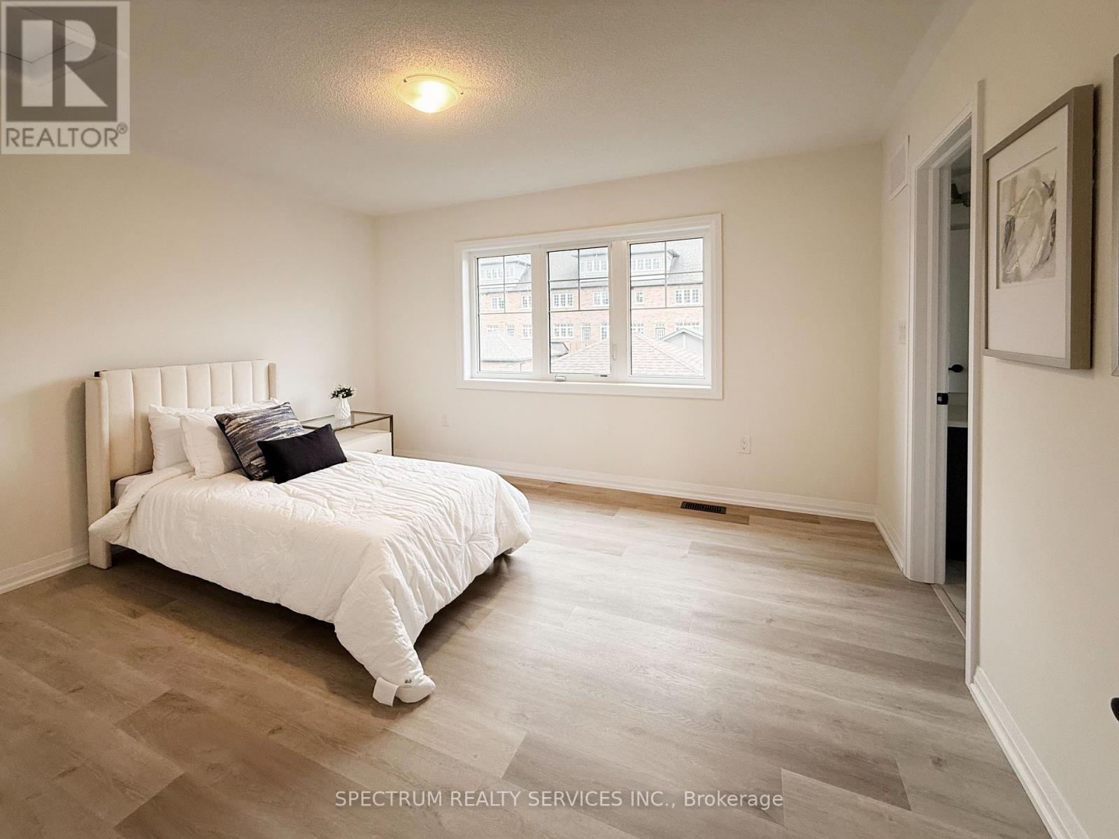 1522 Benson Street, Innisfil, Ontario  L9S 0S6 - Photo 10 - N13762196