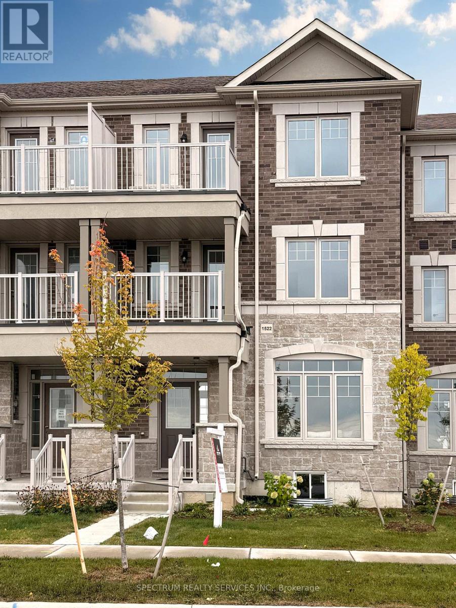 1522 BENSON STREET, Innisfil, Ontario