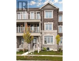 1522 BENSON STREET, Innisfil, Ontario
