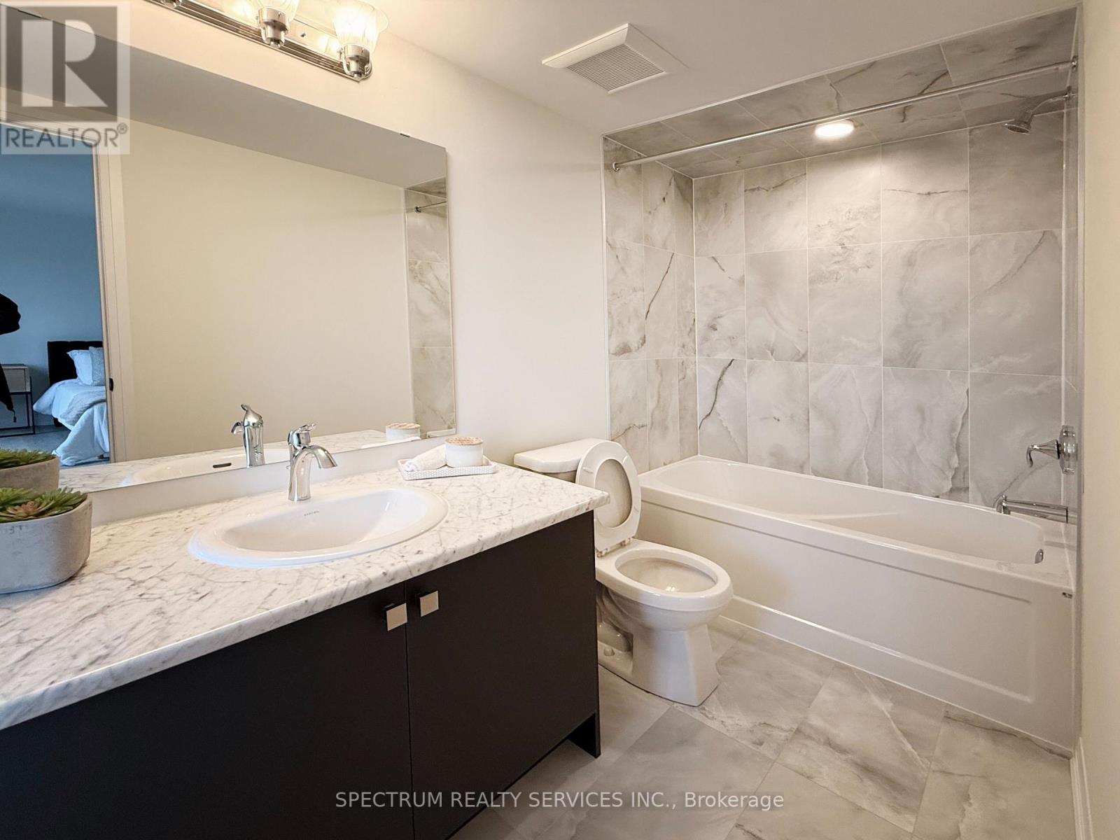 1522 Benson Street, Innisfil, Ontario  L9S 0S6 - Photo 13 - N13762196