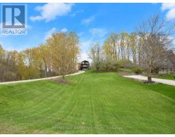 42 MOUNTAINVIEW ROAD, Mulmur, Ontario