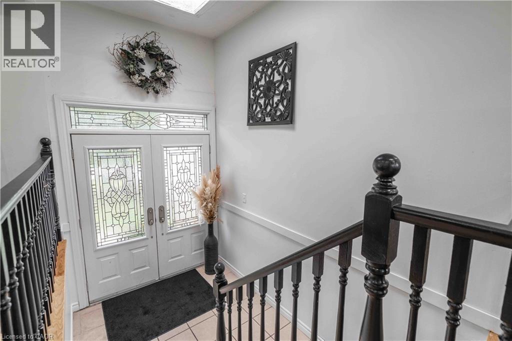 68 Aberdeen Street, Caledonia, Ontario  N3W 1C8 - Photo 7 - 40868392