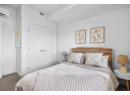 1111 Frost Road Unit# 403, Kelowna, BC V1W 0G8