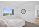 1111 Frost Road Unit# 403, Kelowna, BC V1W 0G8