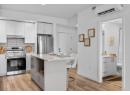 1111 Frost Road Unit# 403, Kelowna, BC V1W 0G8