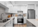 1111 Frost Road Unit# 403, Kelowna, BC V1W 0G8