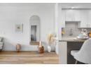 1111 Frost Road Unit# 403, Kelowna, BC V1W 0G8
