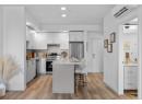 1111 Frost Road Unit# 403, Kelowna, BC V1W 0G8