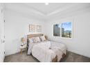 1111 Frost Road Unit# 403, Kelowna, BC V1W 0G8