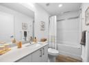 1111 Frost Road Unit# 403, Kelowna, BC V1W 0G8