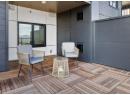 1111 Frost Road Unit# 403, Kelowna, BC V1W 0G8