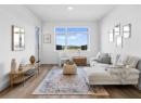 1111 Frost Road Unit# 403, Kelowna, BC V1W 0G8