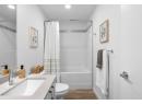 1111 Frost Road Unit# 403, Kelowna, BC V1W 0G8