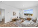 1111 Frost Road Unit# 403, Kelowna, BC V1W 0G8