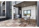 1111 Frost Road Unit# 403, Kelowna, BC V1W 0G8