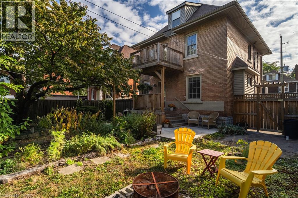 14 Prospect Street S, Hamilton, Ontario  L8M 2Z1 - Photo 40 - 40868622