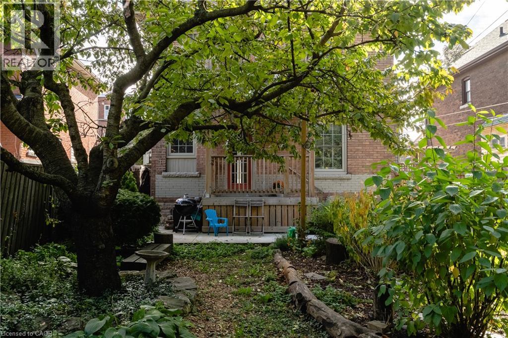 14 Prospect Street S, Hamilton, Ontario  L8M 2Z1 - Photo 41 - 40868622