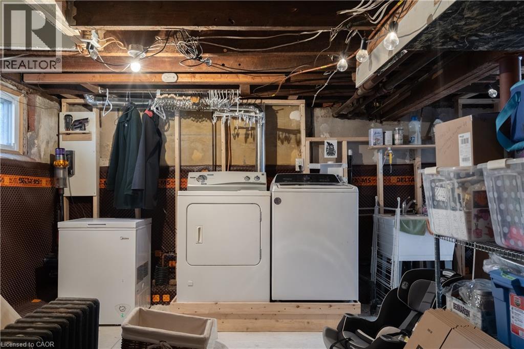 14 Prospect Street S, Hamilton, Ontario  L8M 2Z1 - Photo 36 - 40868622