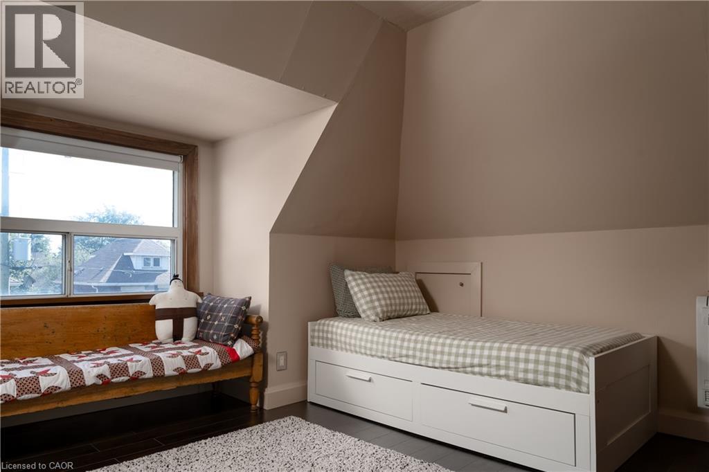 14 Prospect Street S, Hamilton, Ontario  L8M 2Z1 - Photo 30 - 40868622