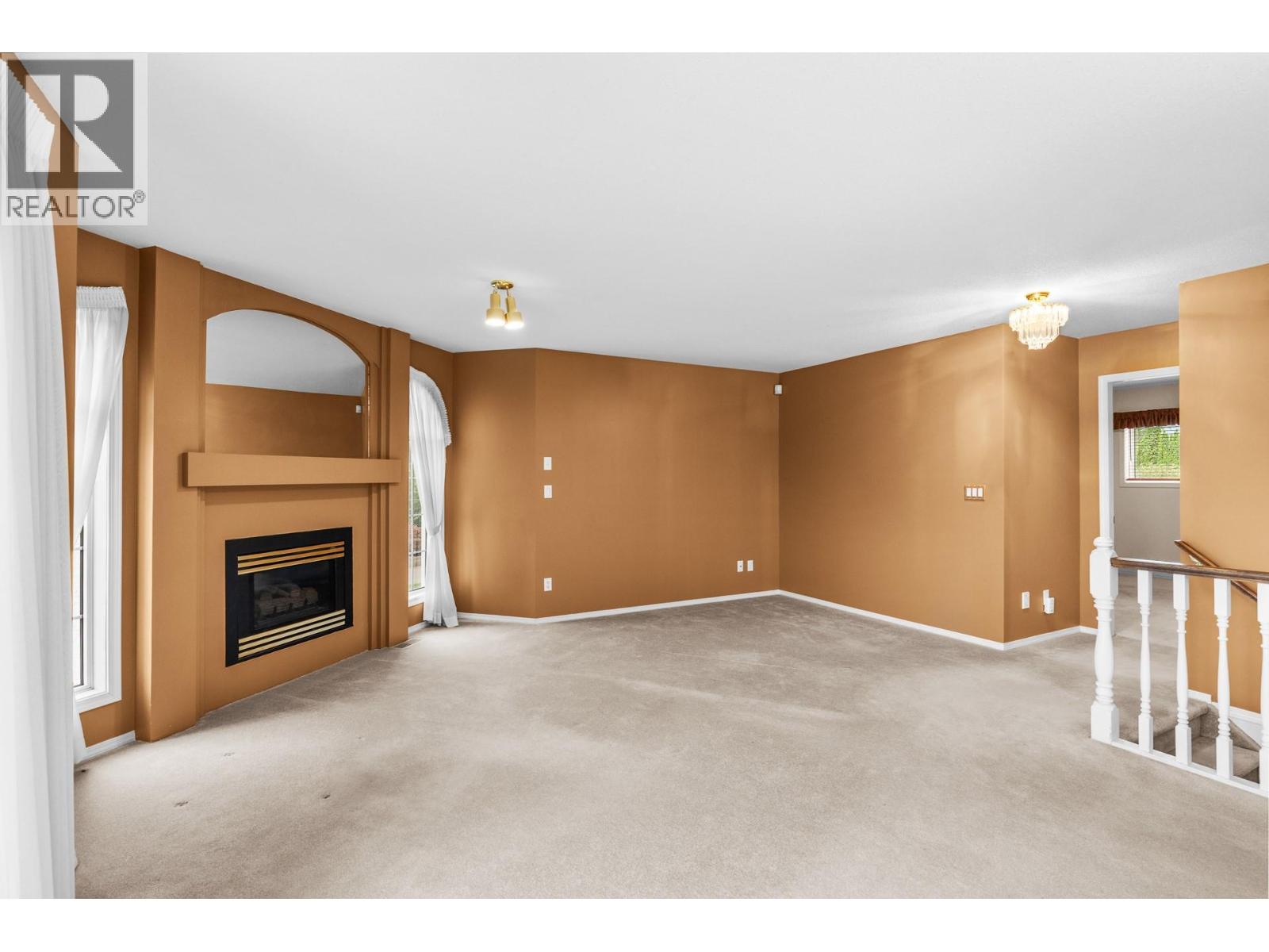 3608 Lever Court