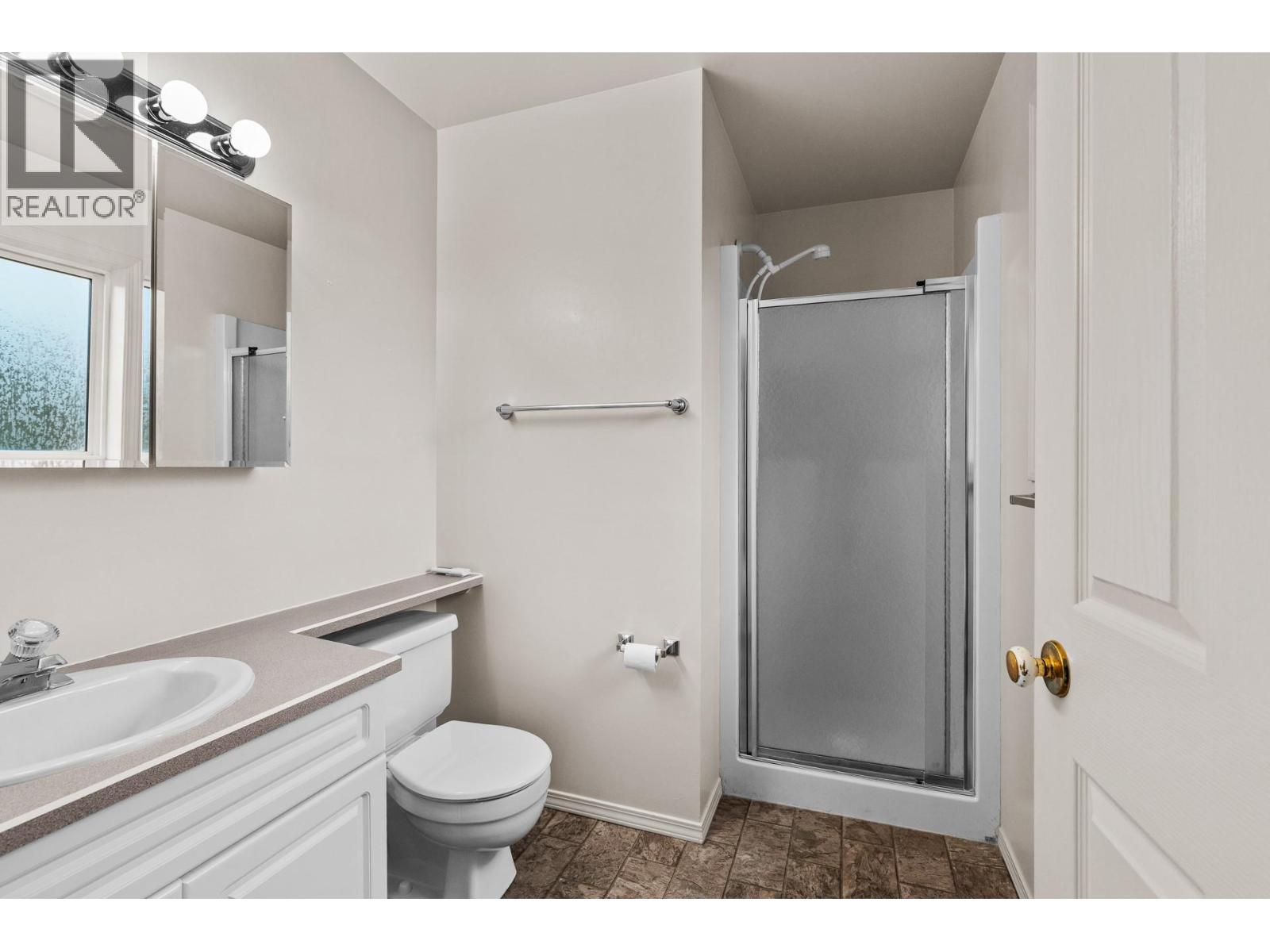 3608 Lever Court