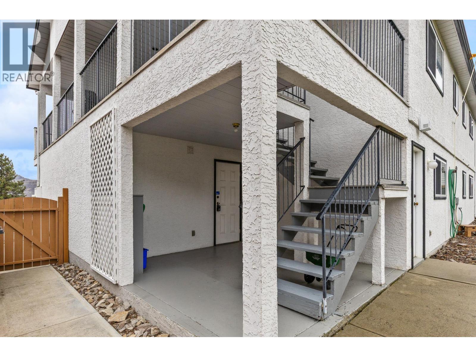 3608 Lever Court
