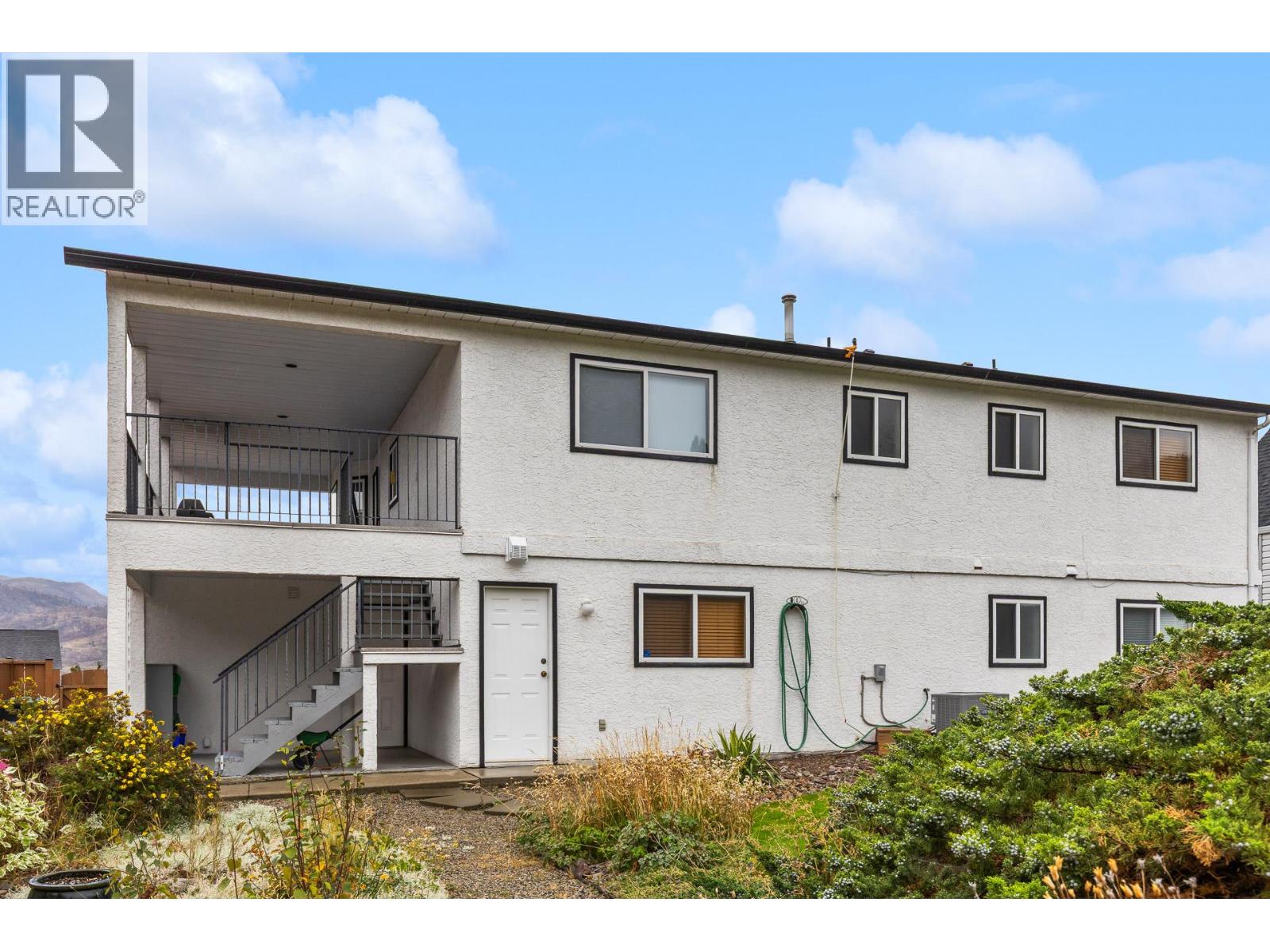3608 Lever Court
