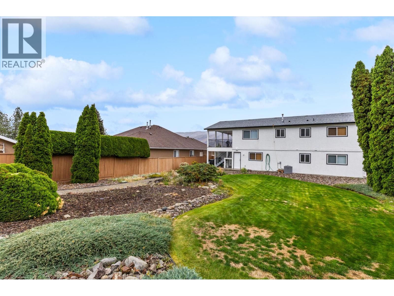 3608 Lever Court
