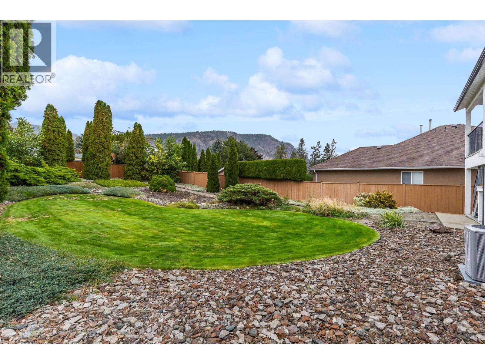 3608 Lever Court