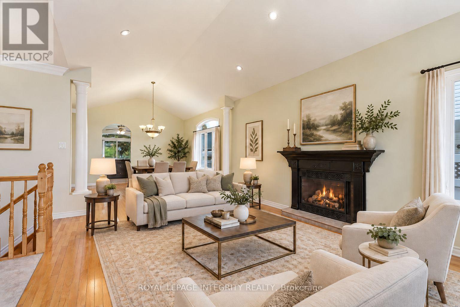 888 Hiawatha Park Road, Ottawa, Ontario  K1C 3B1 - Photo 49 - X13850546