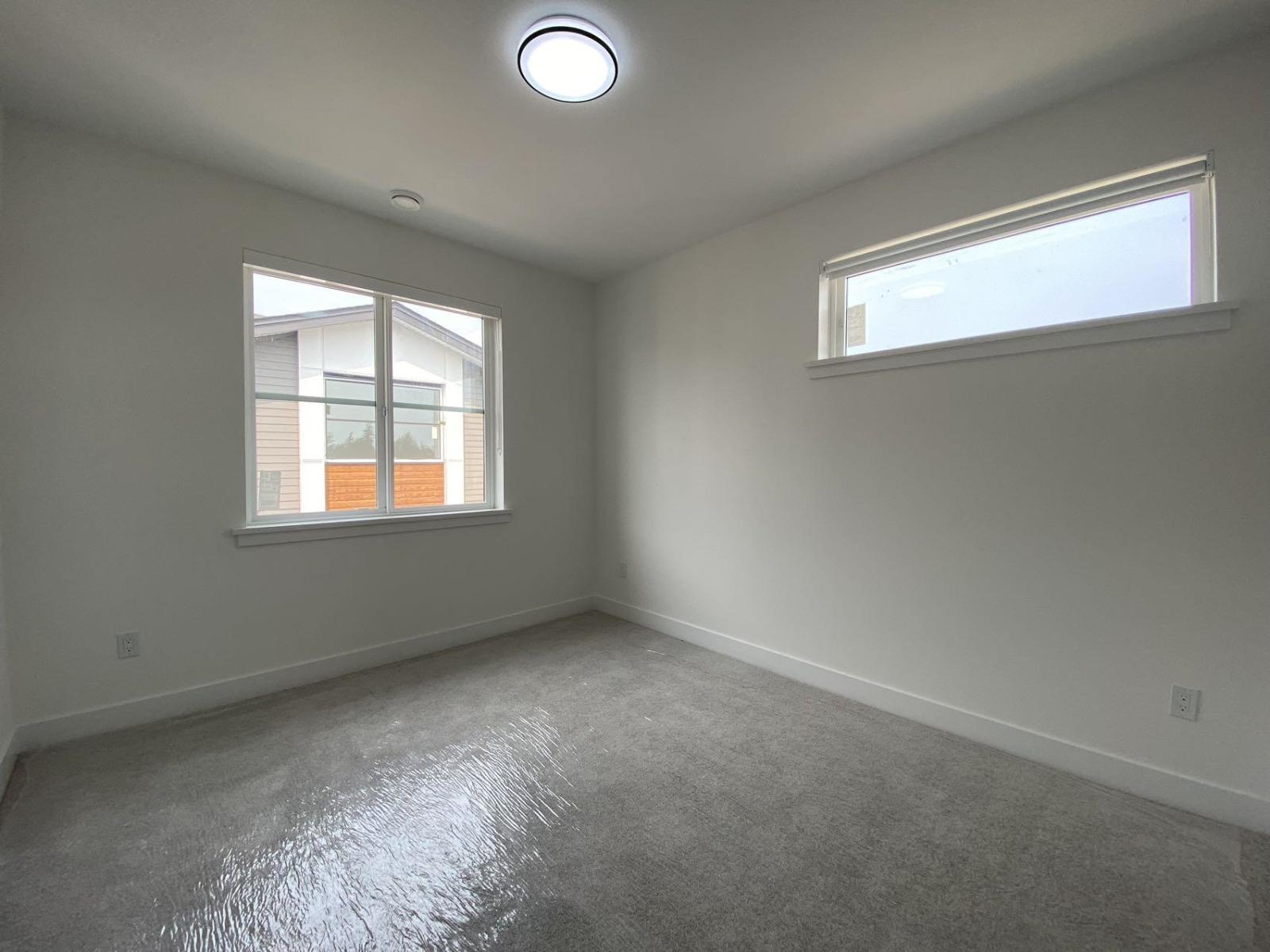 97 7895 162 STREET