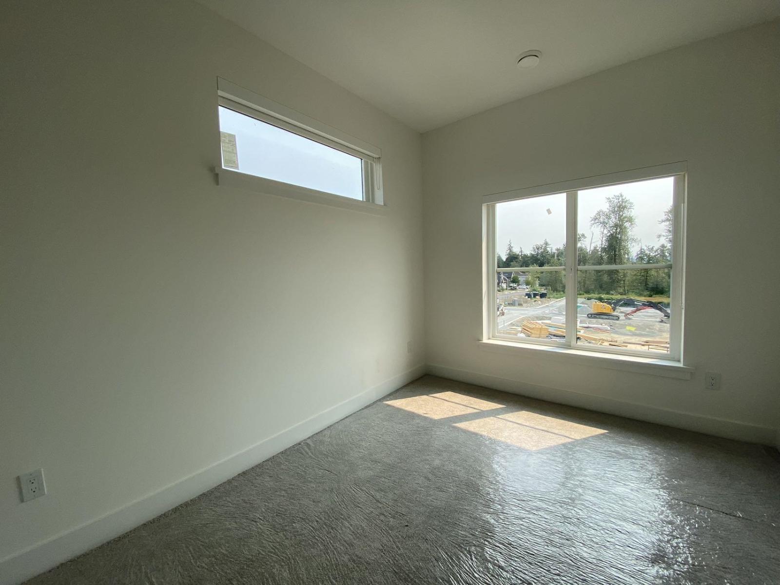 97 7895 162 STREET