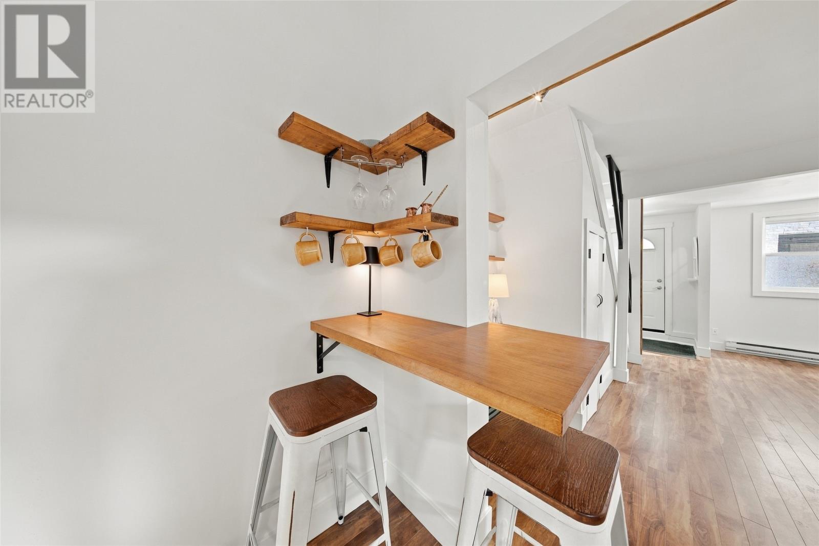9 Boggan Street, St. John's — photo 13