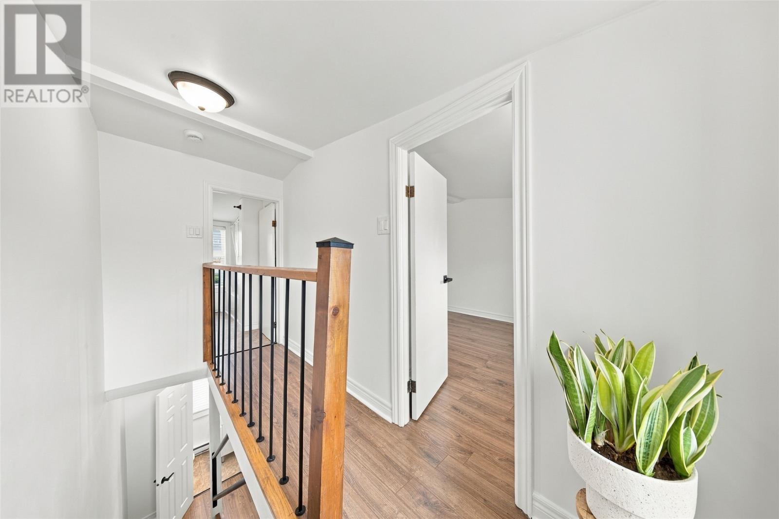 9 Boggan Street, St. John's — photo 20
