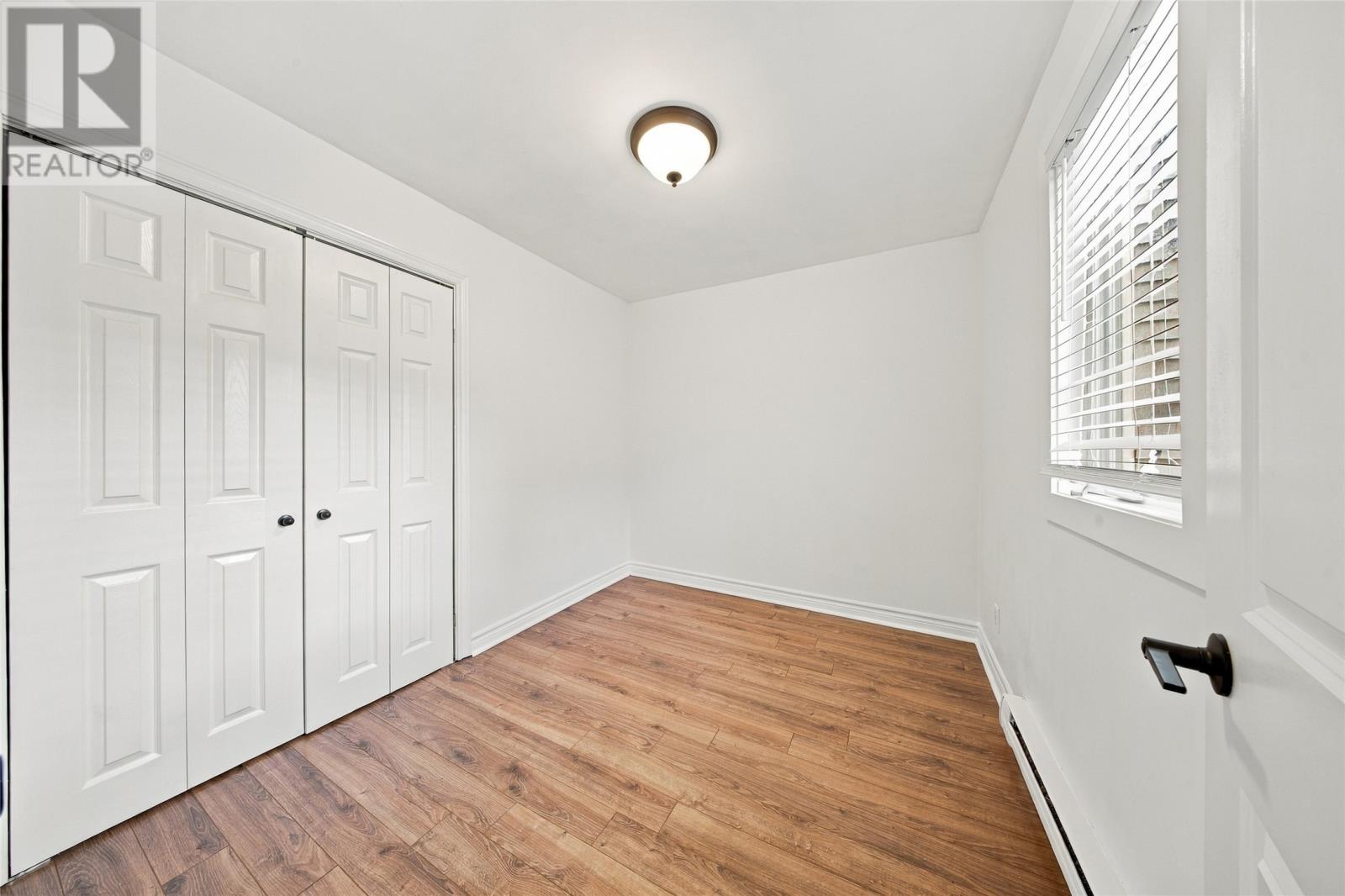 9 Boggan Street, St. John's — photo 15