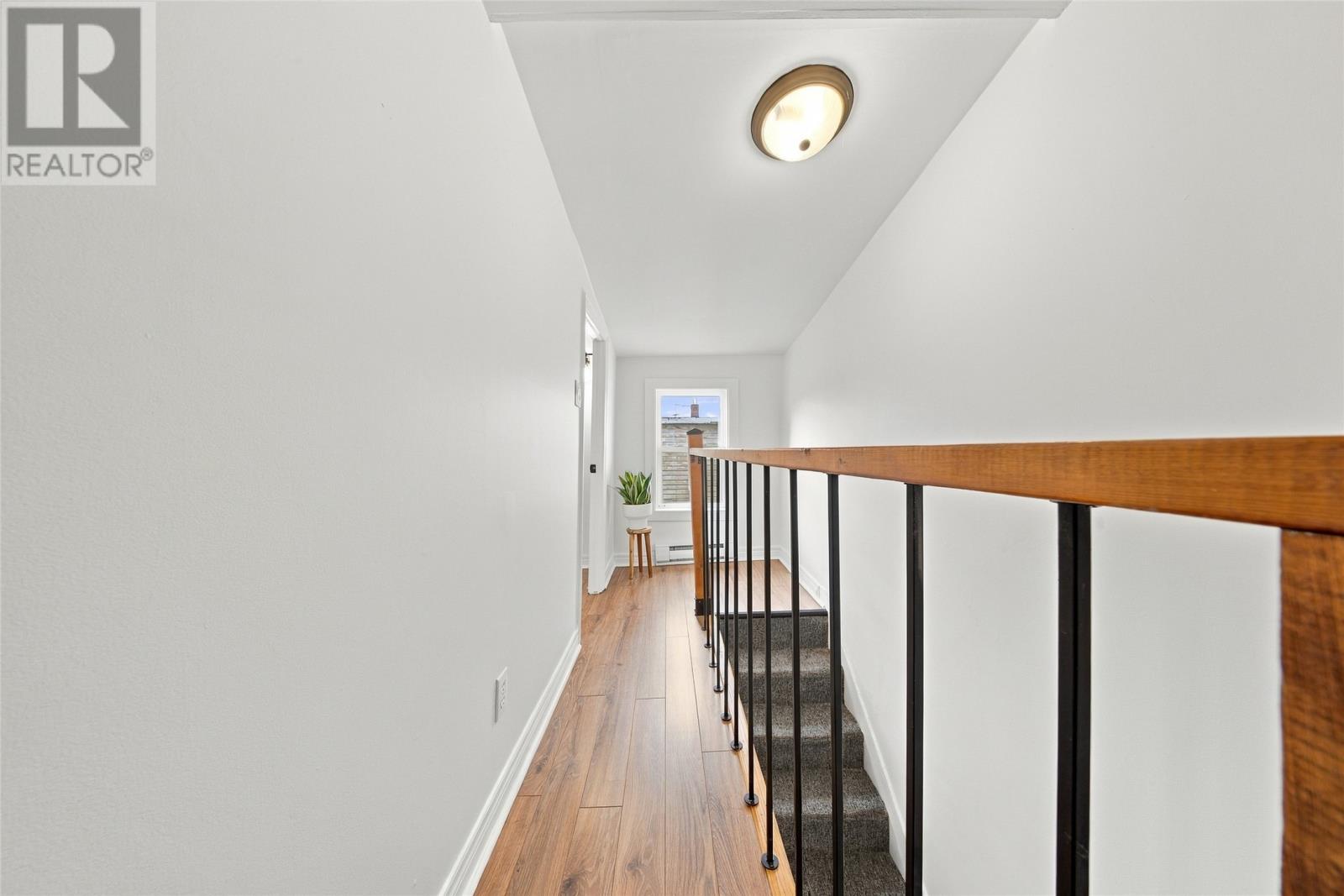 9 Boggan Street, St. John's — photo 21